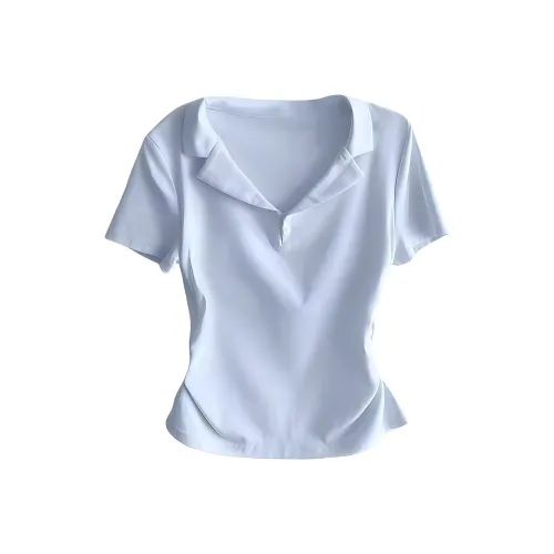 GOSO Женские T-рубашки