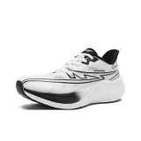 Тайцзи (Черный Белый)