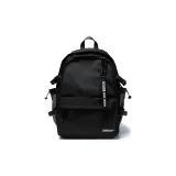 Классический черный