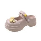 XM3212 Фиолетовый