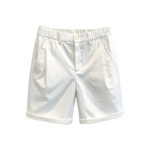 YGQPZHZ Мужские Повседневные Шорты