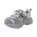 Серый (A100-) Остров Мэн