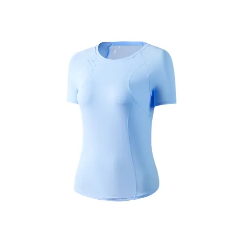 361° Женская одежда для фитнеса