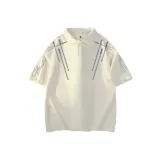 Абрикосовый