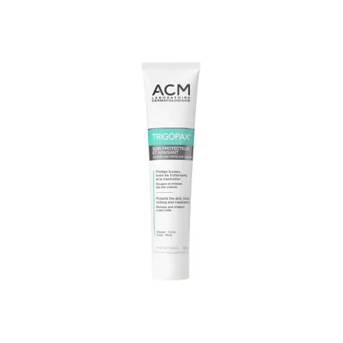 ACM LABORATOIRE Средства для увлажнения лица и кремы Унисекс