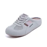 Светло-серый