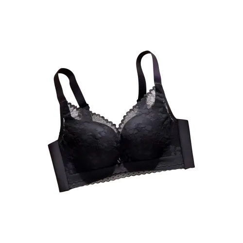 GOYN Женские бюстгальтеры