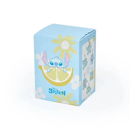 Disney x Disney Store Stitch Кукольный Сумка Брелок Плюшевая Подвеска