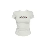 Серый меланж