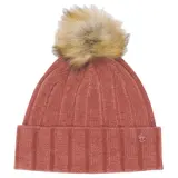 Цвет клюквы