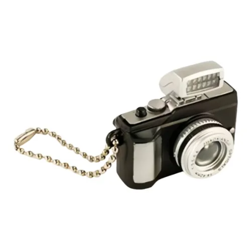 TBoML Пластиковые Подвески Женские