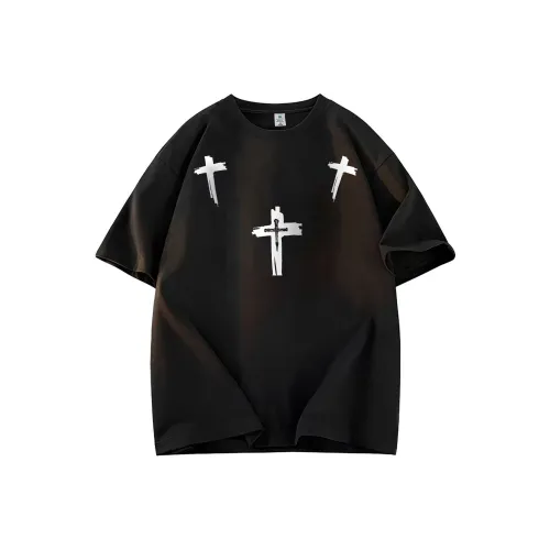 AYEA Унисекс Футболки