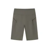 Серый горошек зеленый.