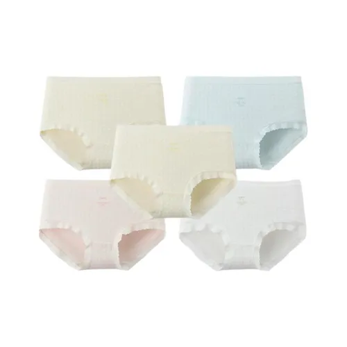 SANFU Женские трусики-бикини