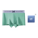 Серый Зеленый