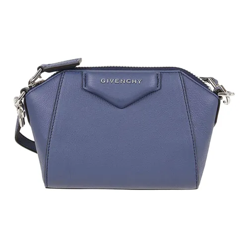 Givenchy Сумки через плечо Женские