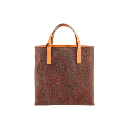 ETRO Сумки Женские