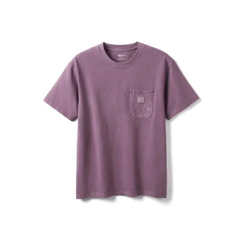 SIMWOOD Мужские T-рубашки