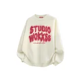 Абрикосовый