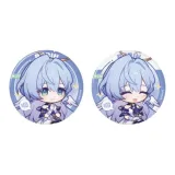 Робин [Предварительная продажа]