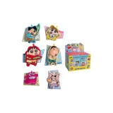 Целая коробка 6 штук