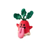 Свекла Милый Призрак Кукла