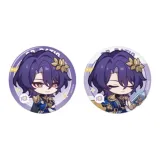 Доктор Рацио