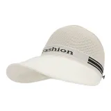 Распакованный топ, стиль, бежевый