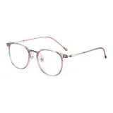 Кристалл Фиолетовый