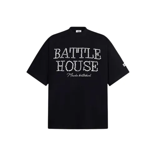 XIAOLIZI Женские футболки с коротким рукавом