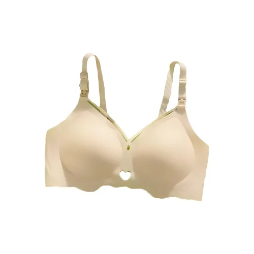 GOYN Женские бюстгальтеры