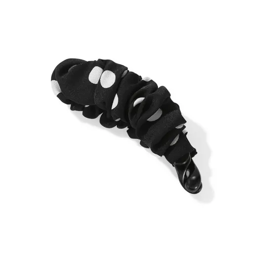 DODOGOGO ПК Обивка Заколки для волос Женские