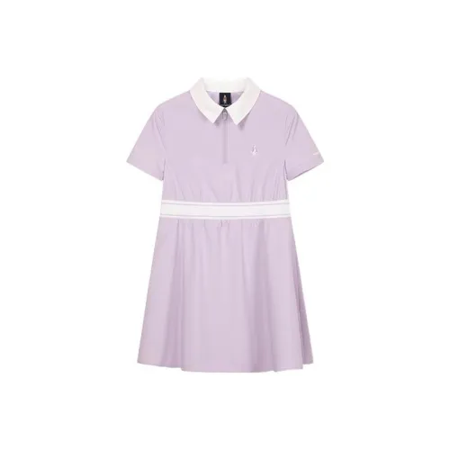 Hush Puppies Kids Платья