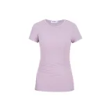 Светло-фиолетовый