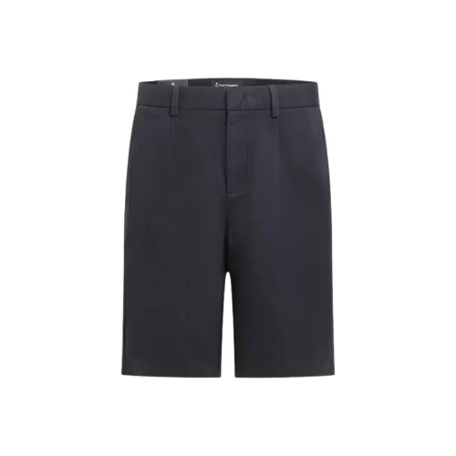 Hush Puppies Повседневные шорты Мужские