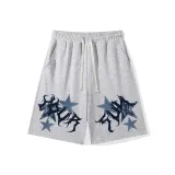 Светло-серый