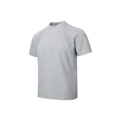 W7H1 Унисекс Футболка