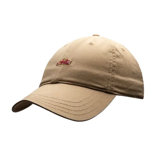 Anta Life Collection Бейсболки Унисекс