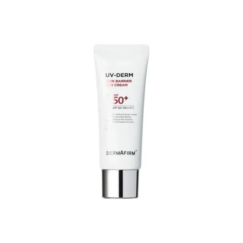 DERMAFIRM+ SUNSCREEN Лосьон Унисекс