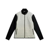 Миндаль Молоко