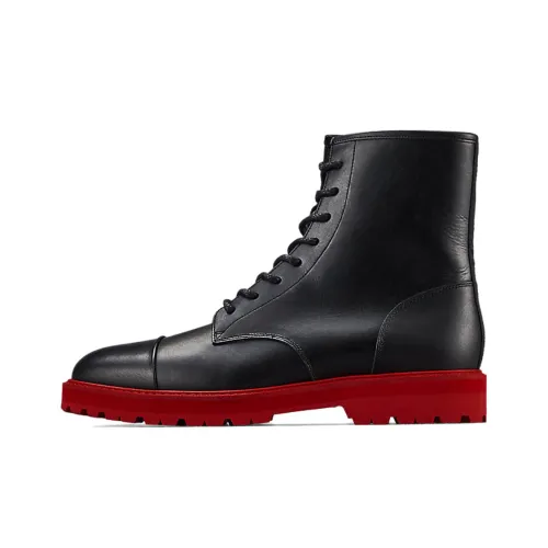 Onitsuka Tiger Кружево UP Ботильоны Унисекс Черный