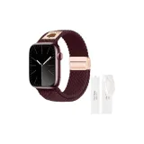 Шапки и кепки Медведь [Бордовый + Белый Лунный свет Коробка]