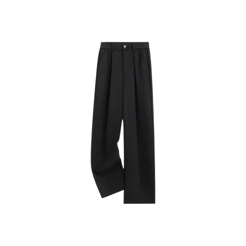 Evil Lions Унисекс Брюки для костюма