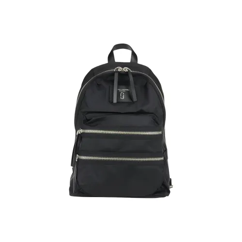 MARC JACOBS Рюкзаки Мужской