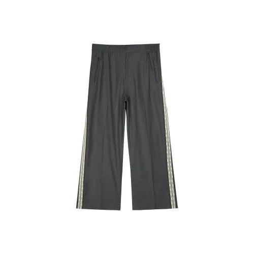 SIMPLE PROJECT Повседневные брюки Унисекс