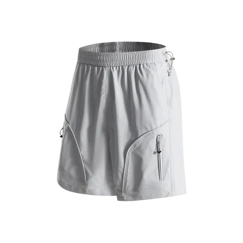 & V & Мужские Карго Шорты