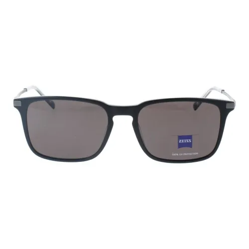 ZEISS Солнцезащитные очки Мужские
