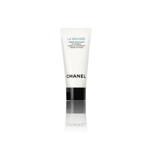 CHANEL Наборы для путешествий / Sample Kits Унисекс