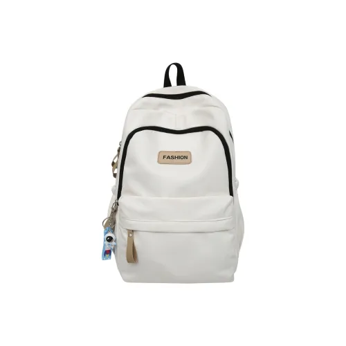 GOBLIN SHARKS 1759 Нейлон Рюкзак Стандартный Унисекс Многоцветный