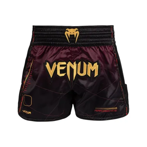 VENUM Унисекс Спортивные шорты